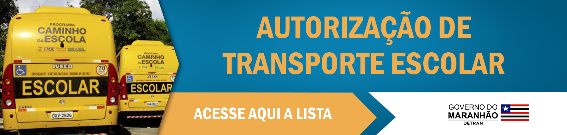Segundo Slide